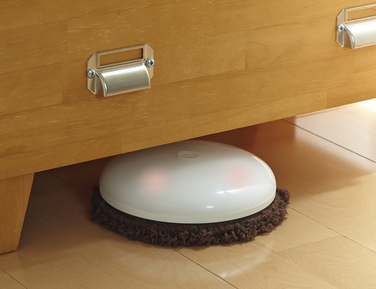 Household artifact，All，Microfiber，Vacuum mop，robot，